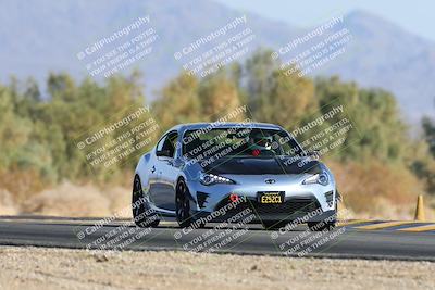 media/Jan-25-2025-SCCA SD (Sat) [[918ace9a21]]/4-Novice/Session 3 (Turn 7)/